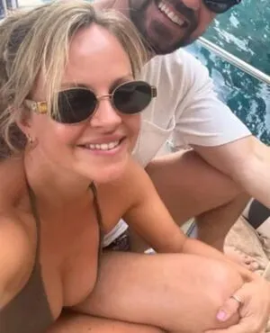 Tina O`Brien OnlyFans Leaked Free Thumbnail Picture - #SHIBwSdFgH